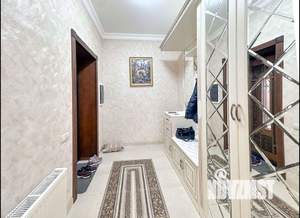 Дом 188м², 2-этажный, на длительный срок, 