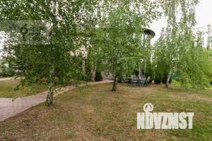 Дом 400м², 3-этажный, на длительный срок, 