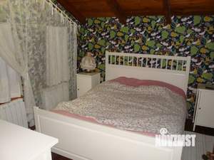 Коттедж 250м², 2-этажный, на длительный срок, 