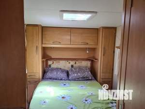 Дом 15м², 1-этажный, посуточно, 