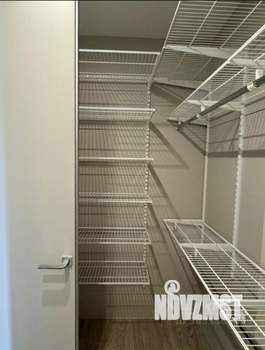 Коттедж 118м&sup2;, 2-этажный, на длительный срок, 