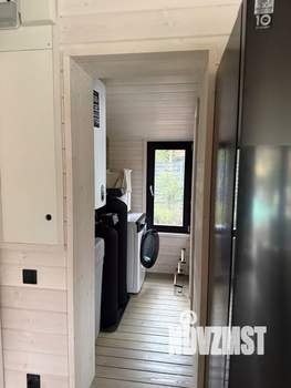 Дом 130м², 1-этажный, на длительный срок, 