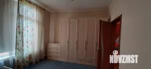 Таунхаус 184м², 2-этажный, на длительный срок, 