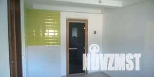 Дом 215м², 3-этажный, на длительный срок, 