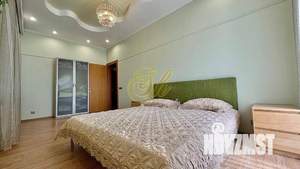 Дом 630м², 3-этажный, посуточно, 