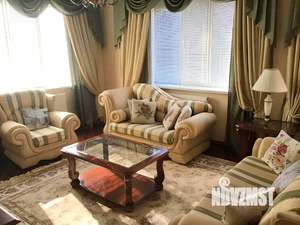 Дом 160м², 2-этажный, на длительный срок, 