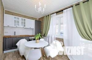 Дом 120м&sup2;, 2-этажный, на длительный срок, 