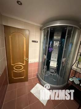 Дом 330м², 3-этажный, посуточно, 