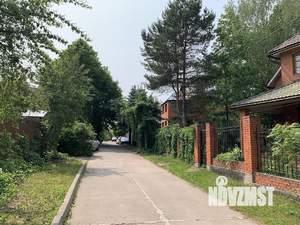 Дом 91м², 1-этажный, на длительный срок, 