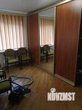 Дом 156м², 2-этажный, на длительный срок, 