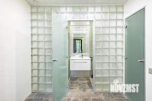 Дом 750м², 3-этажный, посуточно, 