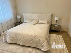 Таунхаус 188м², 2-этажный, на длительный срок, 