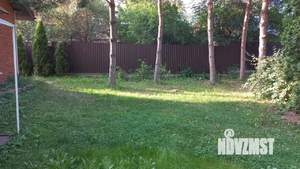 Таунхаус 180м², 2-этажный, на длительный срок, 