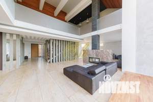 Дом 750м², 3-этажный, посуточно, 