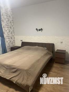 Таунхаус 150м², 3-этажный, на длительный срок, 