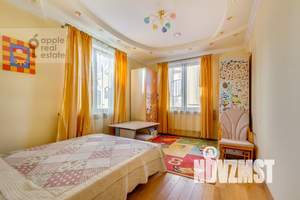 Дом 130м², 2-этажный, на длительный срок, 