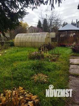 Дом 78м², 2-этажный, на длительный срок, 