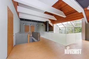 Дом 750м², 3-этажный, посуточно, 