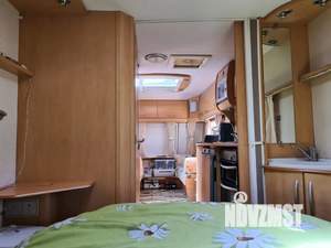Дом 15м², 1-этажный, посуточно, 