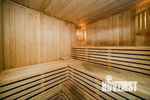 Дом 520м², 2-этажный, посуточно, 