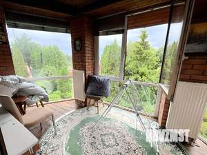 Дом 325м², 2-этажный, на длительный срок, 