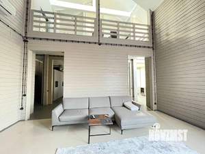 Дом 450м², 2-этажный, на длительный срок, 
