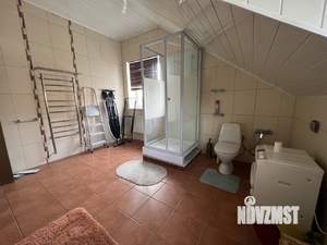 Дом 100м², 2-этажный, на длительный срок, 