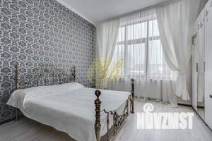 Дом 525м², 2-этажный, посуточно, 