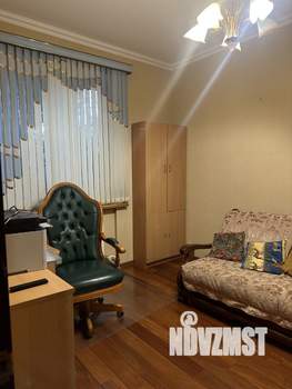 Дом 250м², 1-этажный, на длительный срок, 