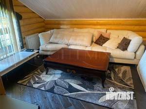 Дом 170м², 2-этажный, на длительный срок, 