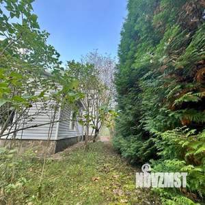 Коттедж 139м², 2-этажный, на длительный срок, 