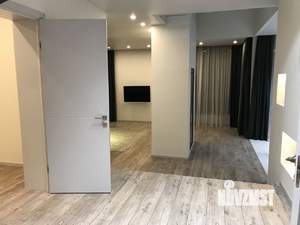 Коттедж 380м², 2-этажный, на длительный срок, 