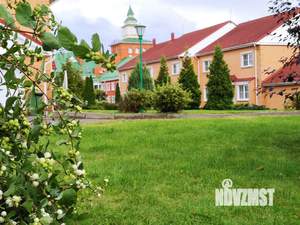 Таунхаус 200м², 2-этажный, на длительный срок, 