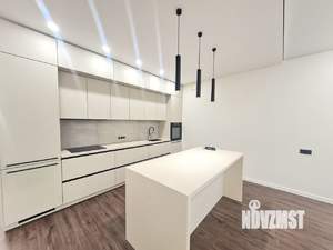 Таунхаус 198м&sup2;, 2-этажный, на длительный срок, 