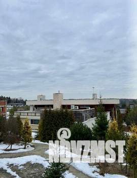 Дом 1056м², 2-этажный, посуточно, 