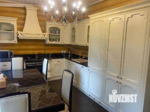 Дом 170м², 2-этажный, на длительный срок, 