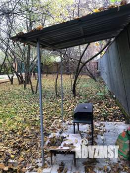 Дом 72м², 2-этажный, на длительный срок, 