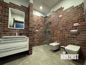 Дом 570м², 2-этажный, посуточно, 