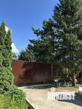 Дом 120м², 1-этажный, на длительный срок, 