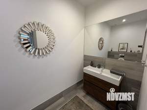 Дом 420м², 2-этажный, на длительный срок, 