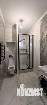 Дом 200м², 2-этажный, на длительный срок, 