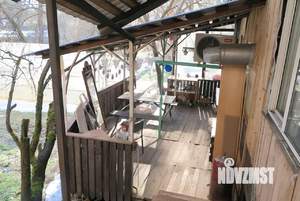 Дом 50м², 2-этажный, посуточно, 