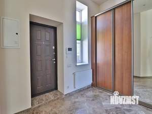 Коттедж 420м², 2-этажный, на длительный срок, 