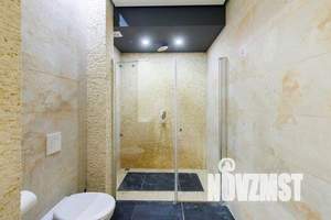 Дом 864м&sup2;, 2-этажный, посуточно, 