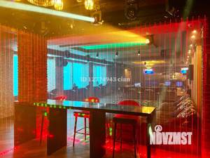 Дом 550м², 2-этажный, посуточно, 