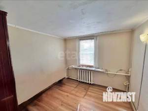 Дом 69м&sup2;, 2-этажный, на длительный срок, 