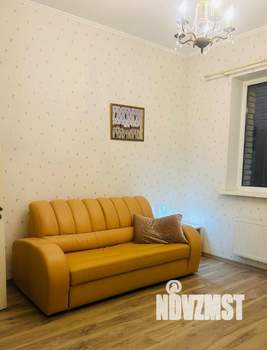 Дом 180м², 2-этажный, посуточно, 