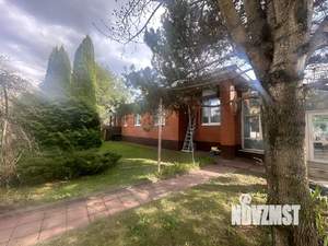 Дом 250м², 1-этажный, на длительный срок, 