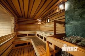 Дом 1000м&sup2;, 2-этажный, посуточно, 