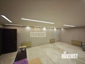 Дом 150м², 2-этажный, на длительный срок, 